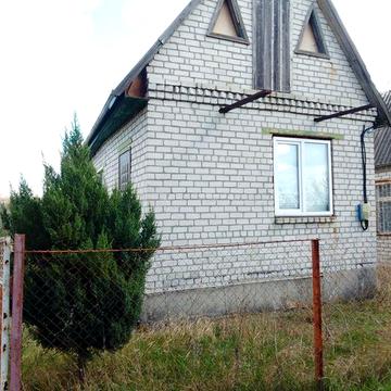 Продам дачу Решкут