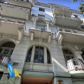 Продам 3 комнатную  квартиру с ремонтом  Бельгийка Центр