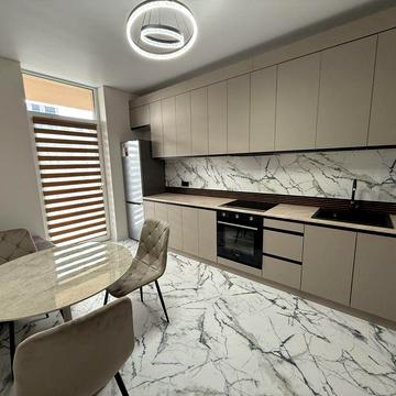 Продаж квартири в жк «Корона» ЖК Корона