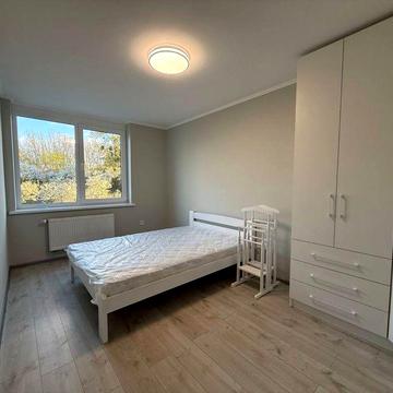 Оренда 2 кім квартири вул. Глинянський Тракт ЖК Еко Дім