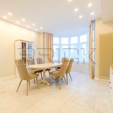 Оренда 220м Круглоуніверситетська 3-5 Бесарабка центр Київ