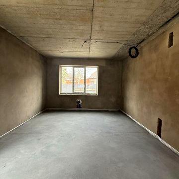 Продаж Будинку з підвалом