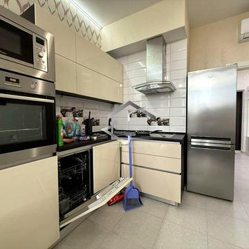 Сдам ЖК 19 Жемчужина Аркадия Французский бульварАренда