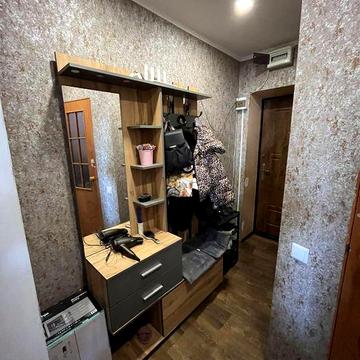 Здається в Павлограді