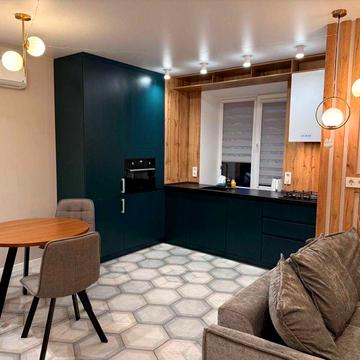 ЖК Соколовский 1к  Выгодный вариант ЖК Sokolovsky