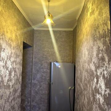 Оренда 2к Урожай