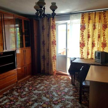 Оренда 1к біля стадіону Локомотив