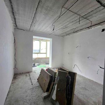 ‼️ Продам просторную 1-комнатную квартиру 49 м²Лучшее предложение в ЖК Рогатинский ‼️23509 ЖК Рогатинский