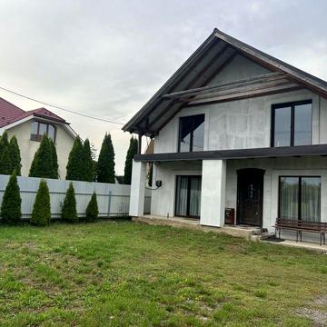 Оренда будинку р- н Табла