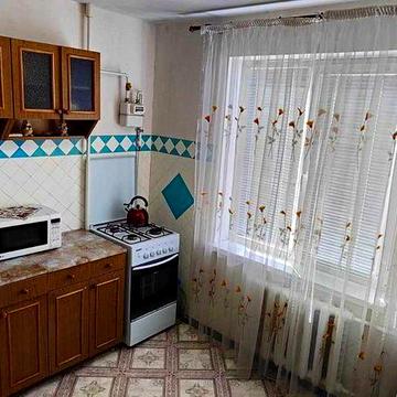 Оренда 2-кім.квартири в районі Луначарки