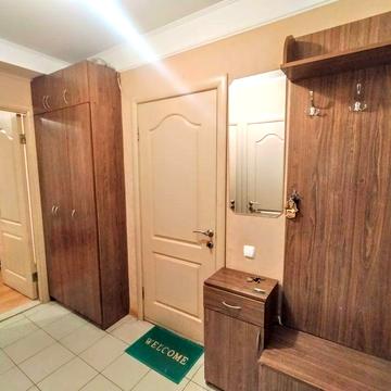 Сдам 2/р возле Соломенского рынка