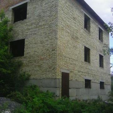 Продам будинок,власник.