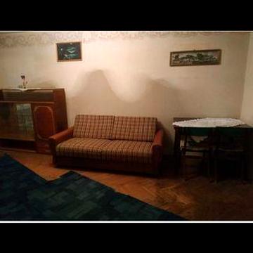 Довгострокова оренда квартири