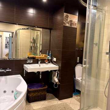 Продаж 3к Квартира Калинова вулиця