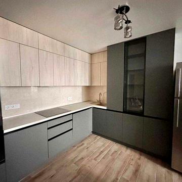 Продам 2 кімн квартир ЖК Атлант на Київській вул Симоненка Бровари EM ЖК Атлант на Київській