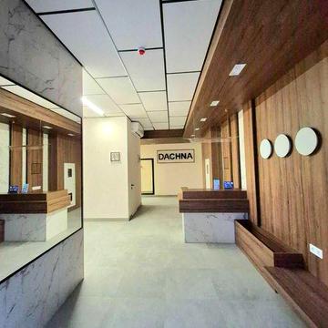 Продам 3-комн. квартиру на Дачной/12ст. Фонтана. МОРЕ ЖК Пространство на Дачной