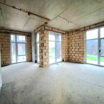 Продам 3-комн. квартиру на Дачной/12ст. Фонтана. МОРЕ ЖК Пространство на Дачной