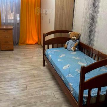 Довгострокова оренда 2к Квартира Познанська вулиця