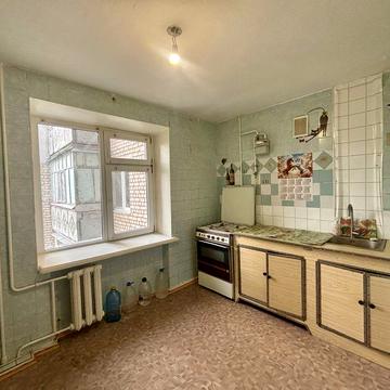 Здам пусту чотирикімнатну квартиру пр.Миру