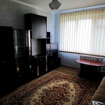 Сдам однокомнатную квартиру в Измаиле