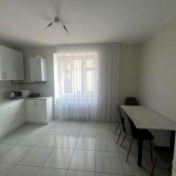 Довгострокова оренда квартири 1к вул. чернівецька від власника