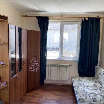 Квартира Чорноморськ 16500$