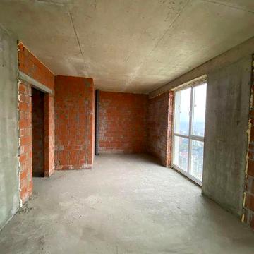 Продаж 1 кімнатної квартири ЖК Viking Hills вул Щурата 1 черга 1 будинок ЖК Viking Hills