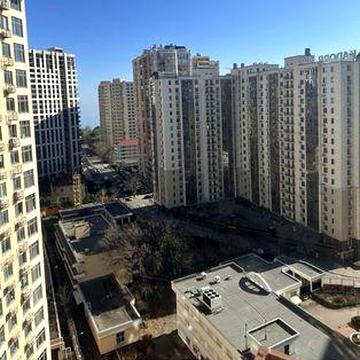 Аркадия Сдам ЖК 42  2к квартиру длительно