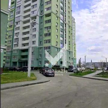 Продам 1к квартиру с черновыми работами в ЖК Рогатинский ‼️ЦЕНТР ЖК Рогатинский