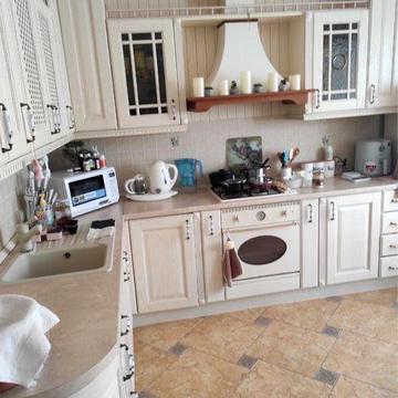 Продам 1-комн.квартиру на проспекте Шевченко ЖК Легион