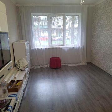 Продаж 2к Квартира Князя Володимира Великого (Добровольського) проспект