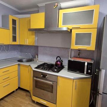 Сдам 3к кв 6 слободская