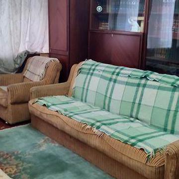 2к ж/м Приднепровск ул. Роторная