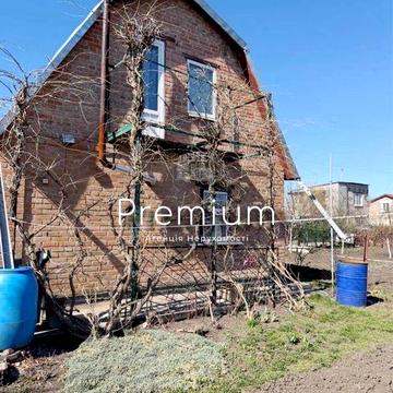 Продам дачу СТ Будівельник