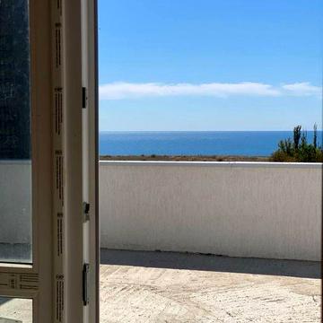 Пентхаус 140 м² з видом на море | Smart House, Південне ЖК Smart House