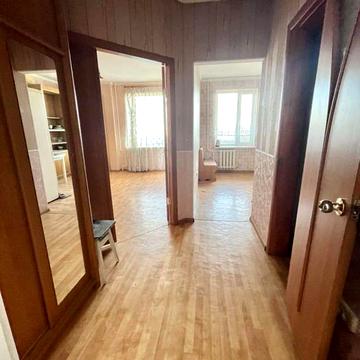 1кім.кв-ра у будинку з сонячними панелями на вул.Висоцького