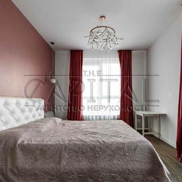 Оренда | Квартира 80 м² | Печерськ | Jack House | Кловська