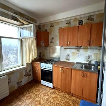 Сдам в аренду 2 ком.кв Осипенковский