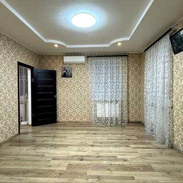 Продам дом на Клочко 73м2 СЕРТИФИКАТ, держ програми