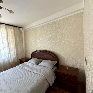 2к квартира м. Палац Україна