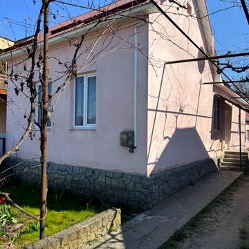 Оренда будинку!вул. Стародоманинська