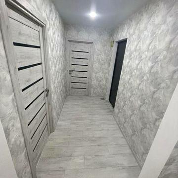 Продаж квартири від власника, без переплати, торг