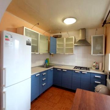 Сдам 3 к нагорка центр Жуковского Яворницкого