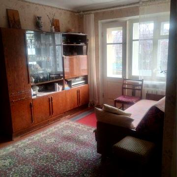 Продаж 2к квартири в центрі