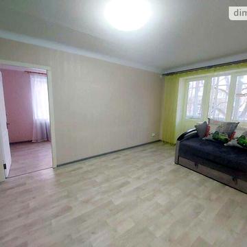 Довгострокова оренда 2к Квартира Олександра Кошиця (Караваєва) вулиця