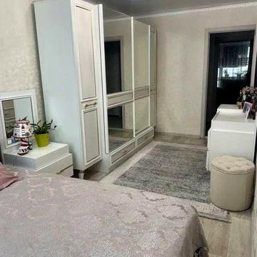 Продаж квартири на вулиці Боднарська