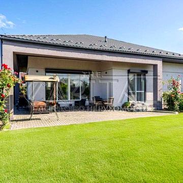 КМ "Зелений Бір", 105м2, 4к, Віта-Поштова/Крушинка/Глеваха