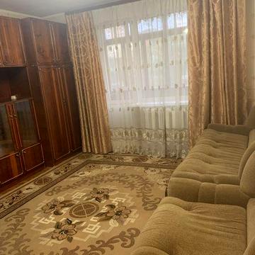 Сдам в аренду 1-ю квартиру