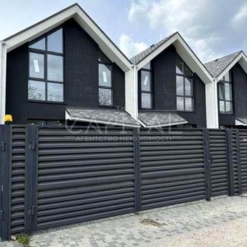 Пономарьова вул., 22