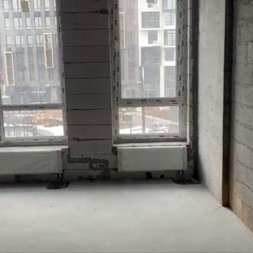 Продаж 1-кімнатної квартири ЖК Світлопарк ЖК Світлопарк